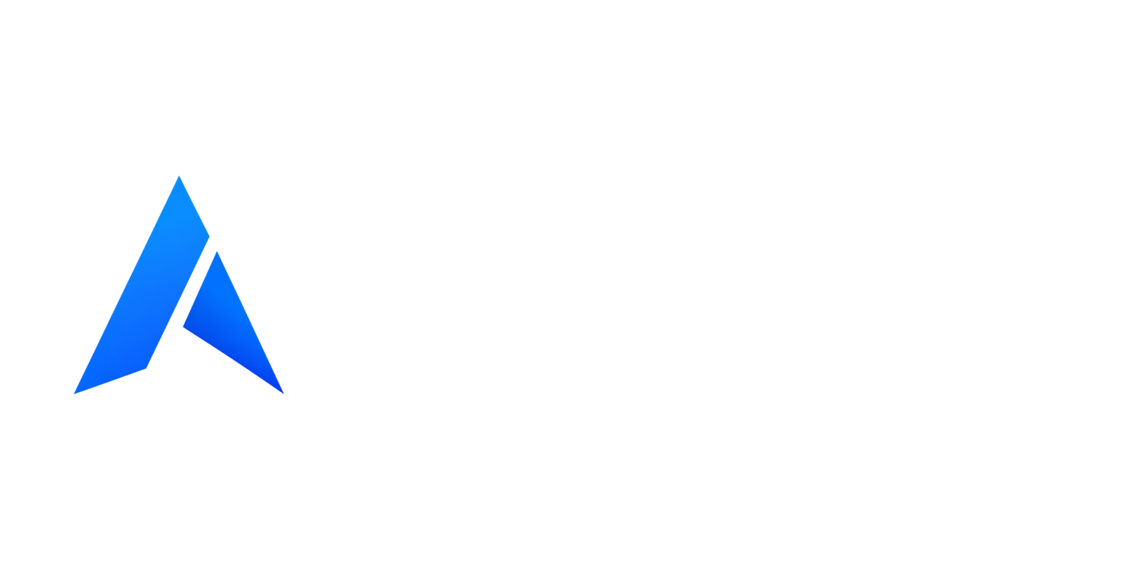 AnalytixApps